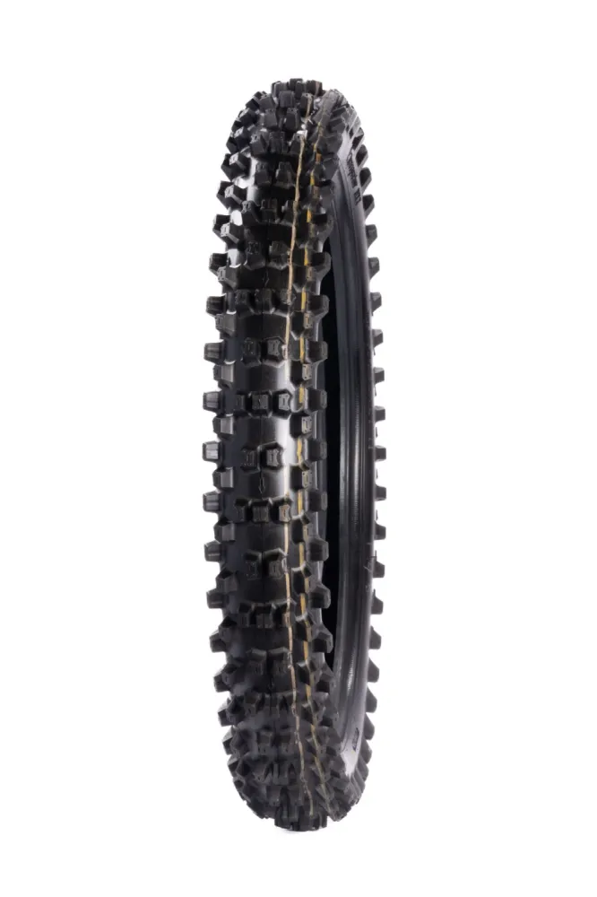 MOTOZ - TPZXX SA 90/100-21M NHS - 03120539