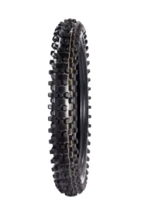 MOTOZ - TPZXX SA 90/100-21M NHS - 03120539