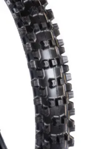 MOTOZ - TPZXX SA 90/100-21M NHS - 03120539