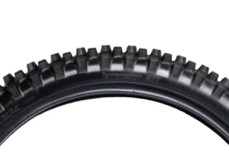 MOTOZ - TPZXX SA 90/100-21M NHS - 03120539