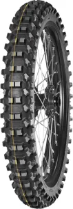 MITAS - TEFOEXMH Y 70/100-19 42M TT - 03120541