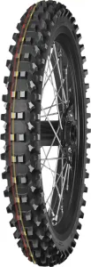 MITAS - TEFOMXSM RY 70/100-14 40M TT - 03120544
