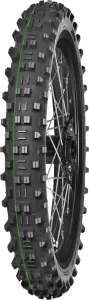 MITAS - TERRA FORCE-EF 2 SM SUPER LIGH - 03120591