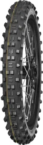 MITAS - TERRA FORCE-EF2 SM SUPER 90/90 - 03120592