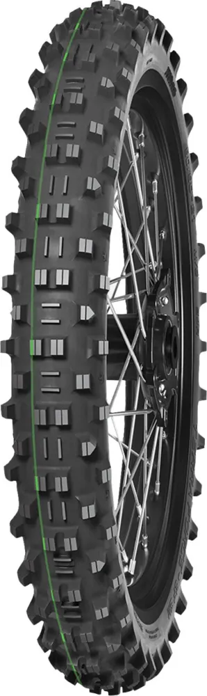 MITAS - TERRA FORCE-EF SM SUPER LIGHT  - 03120607