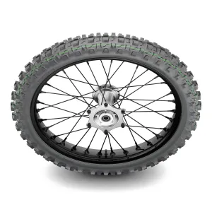 MICHELIN - ENDURO MEDIUM 2 90/90-21 M/C 5 - 03120621