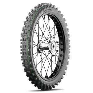 MICHELIN - ENDURO MEDIUM 2 90/100-21 M/C  - 03120622
