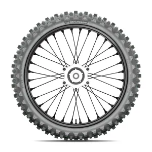 MICHELIN - ENDURO MEDIUM 2 90/100-21 M/C  - 03120622