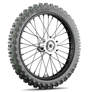 MICHELIN - ENDURO MEDIUM 2 90/100-21 M/C  - 03120622