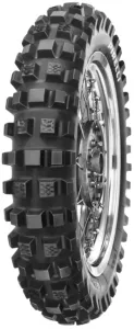 PIRELLI - MT16 GC 110/100-18 64M TT - 03130351