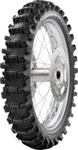 PIRELLI - MX SOFT 90/100-16 51M TT - 03130422