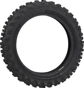 MICHELIN - SX 5 SOFT 90/100-14 49M TT NHS - 03130743