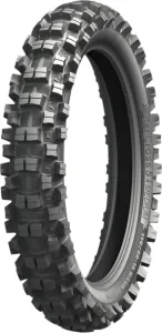 MICHELIN - SX 5 MINI 80/100-12 41M TT NHS - 03130742