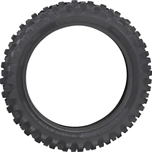 MICHELIN - SX 5 SOFT 90/100-16 51M TT NHS - 03130744