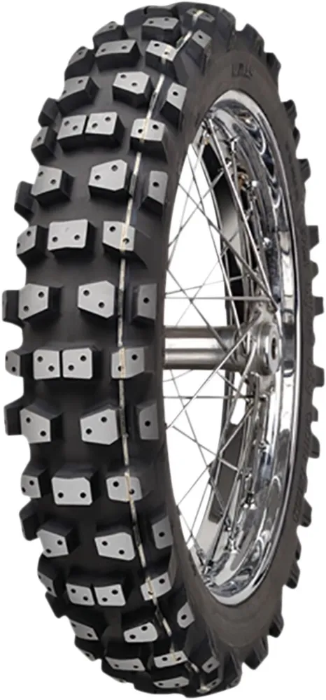 MITAS - XT-454 110/100-18 54M TT - 03130758