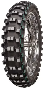 MITAS - C-18 SULI GN 120/90-18 65M TT - 03130768