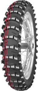 MITAS - TFMXSA RD 110/90-19 62M TT - 03130785