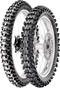 PIRELLI - SCXCSO 120/100-18 68M NHS - 03130796