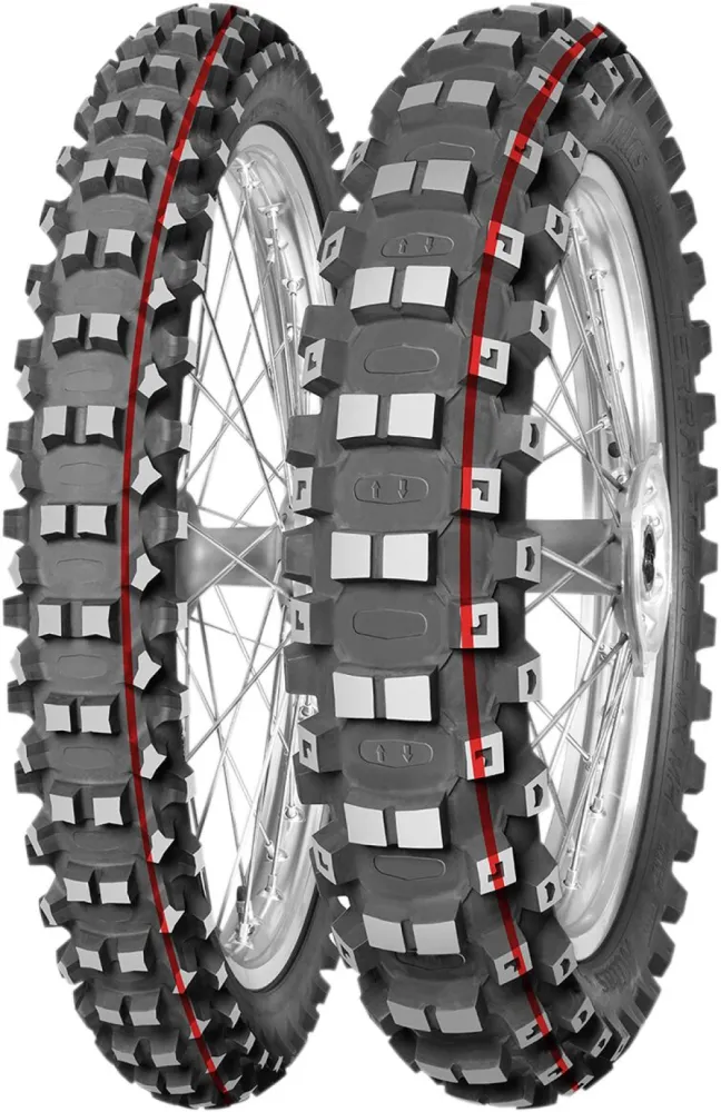 MITAS - TFMXMH RG 70/100-10 41J TT NHS - 03130851