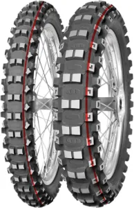 MITAS - TFMXMH RG 70/100-10 41J TT NHS - 03130851