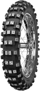 MITAS - C-16 2GN 110/100-18 64M TT NHS - 03130869