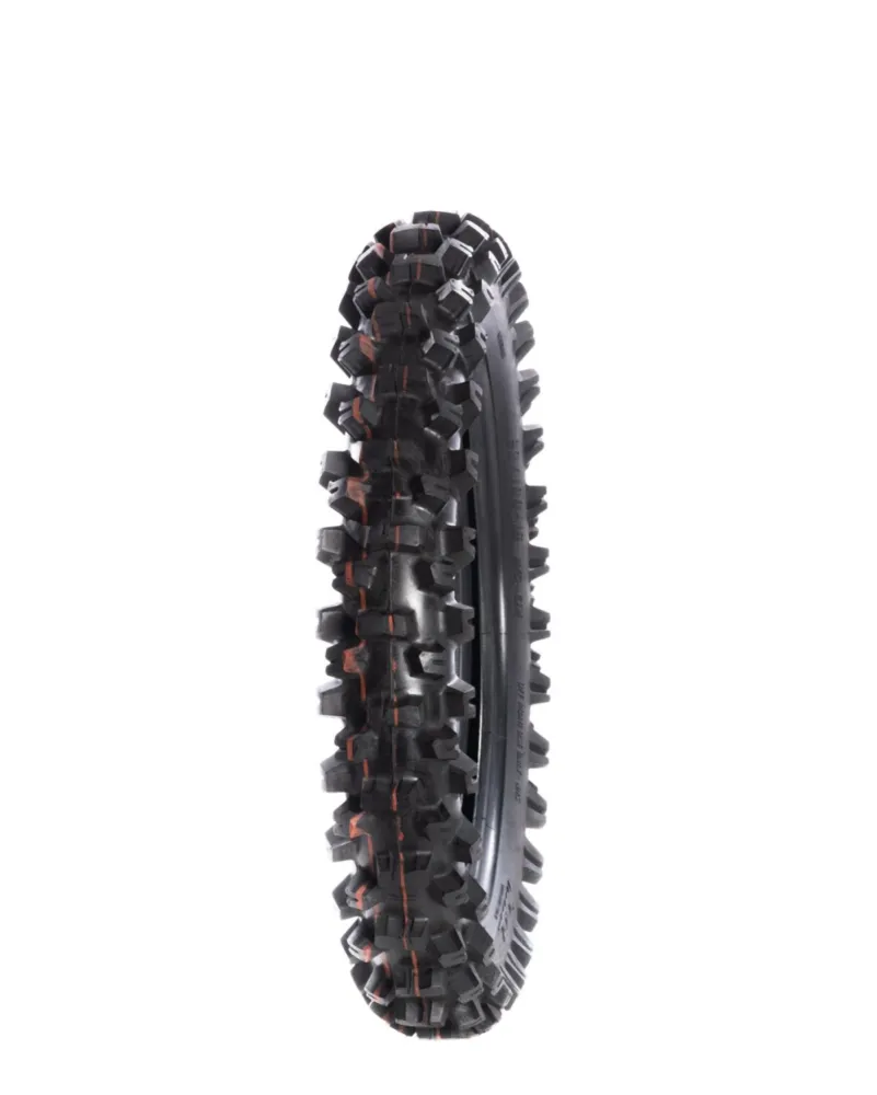 MOTOZ - TPS 120/90-18 65M TT - 03130926