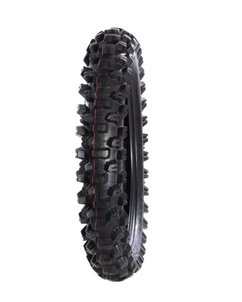 MOTOZ - TPS 100/90-19 57M TT - 03130927