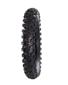 MOTOZ - TPS 100/90-19 57M TT - 03130927