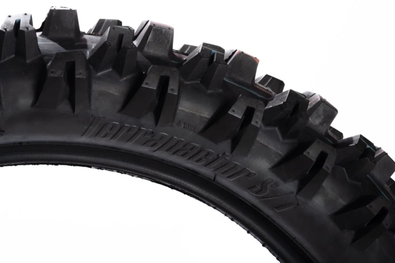 MOTOZ - TPS 100/90-19 57M TT - 03130927