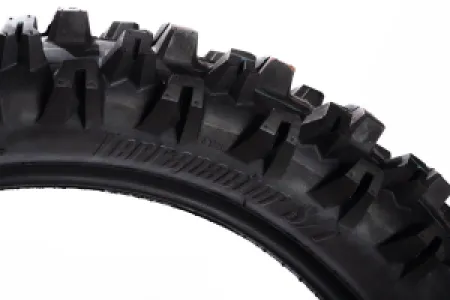 MOTOZ - TPS 100/90-19 57M TT - 03130927