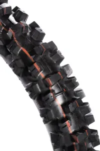 MOTOZ - TPS 90/100-16 51L TT - 03130929