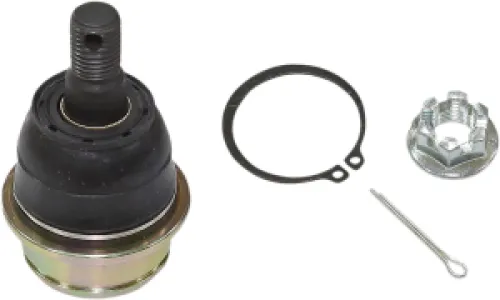 EPI - BALL JOINT YAMAHA - 04301109