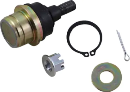 MOOSE OFFROAD HARD-PARTS - BALL JOINT UPPER HONDA - 04301113
