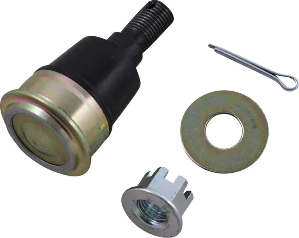 MOOSE OFFROAD HARD-PARTS - BALL JOINT LOWER HONDA - 04301114