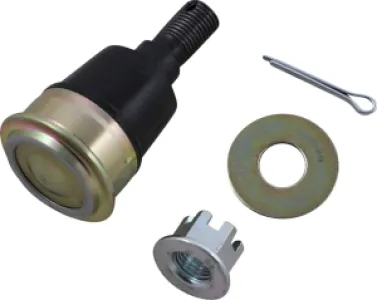 MOOSE OFFROAD HARD-PARTS - BALL JOINT LOWER HONDA - 04301114