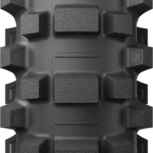 MICHELIN - SX6 MEH 120/80-19 63M NHS - 03130947