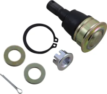 MOOSE OFFROAD HARD-PARTS - BALL JOINT LOWER HONDA - 04301115