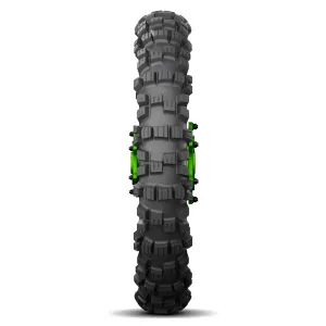 MICHELIN - SX6 HA 110/90-19 62M NHS - 03130949