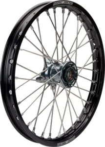 MOOSE OFFROAD HARD-PARTS - WHEEL COMP 1.40X17KTM - 02040647