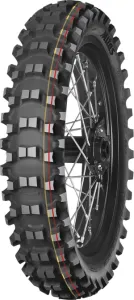 MITAS - TEFOMXSM RY 80/100-12 50M NHS - 03131017