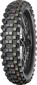 MITAS - TEFOMXMH RG 80/100-12 50M - 03131023