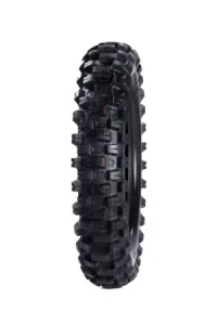 MOTOZ - TPZX SO 120/90-18M NHS - 03131031