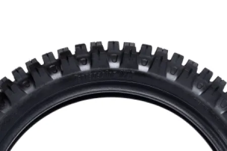 MOTOZ - TPZX SO 120/90-18M NHS - 03131031