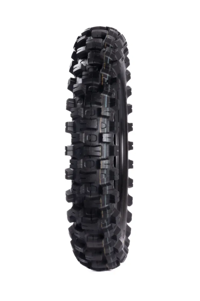 MOTOZ - TPZX SO 120/90-19M NHS - 03131034