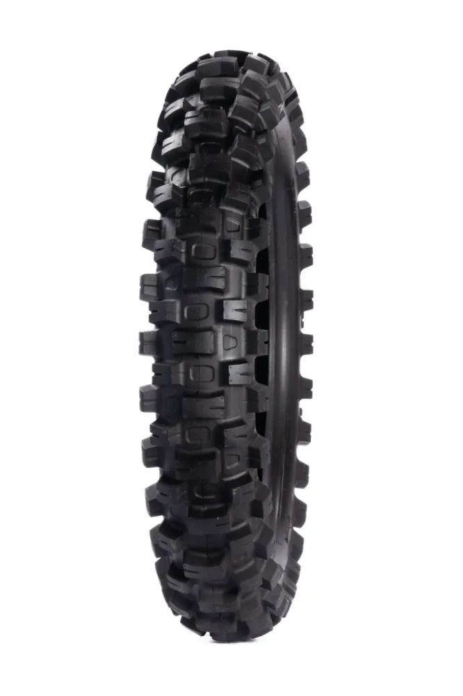 MOTOZ - TPZX SO 120/80-19M NHS - 03131035