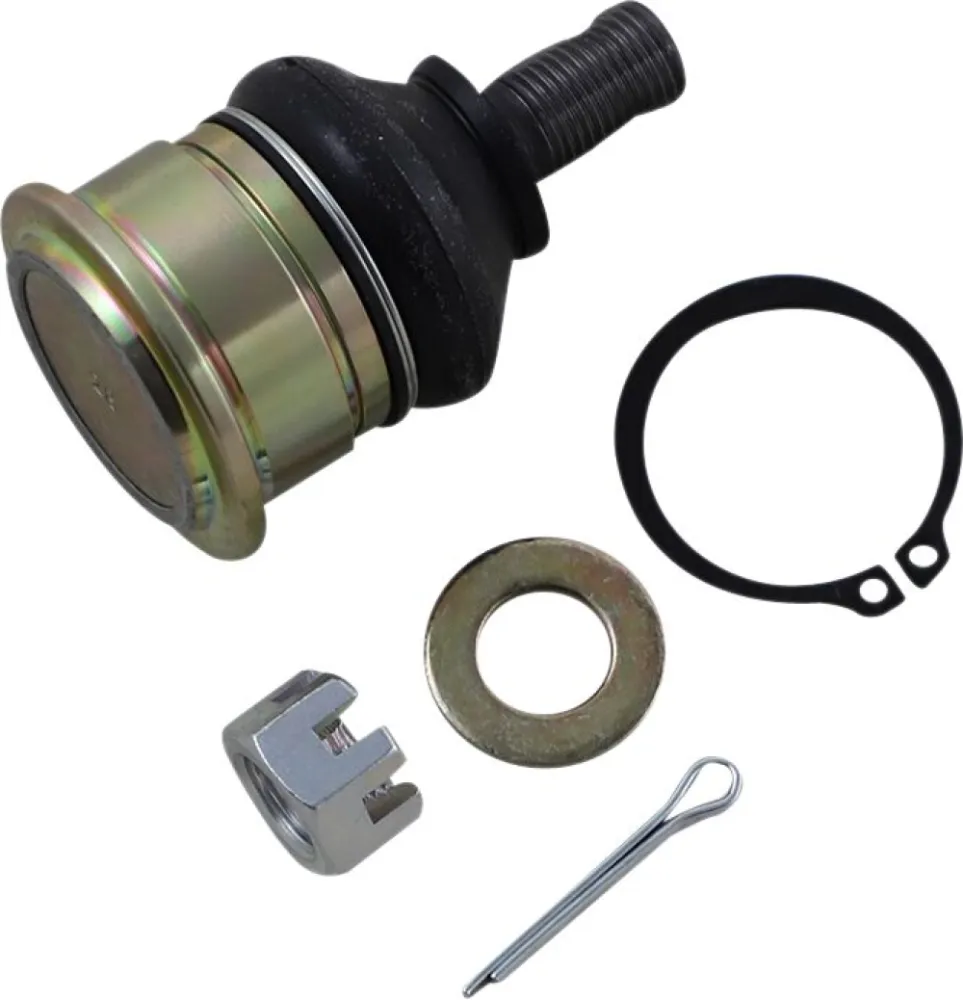 MOOSE OFFROAD HARD-PARTS - BALL JOINT LOWER CF MOTO - 04301118