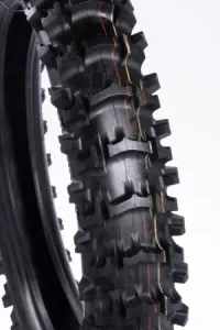 MOTOZ - TPZXX SA 110/90-19M NHS - 03131047