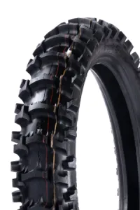 MOTOZ - TPZXX SA 110/90-19M NHS - 03131047