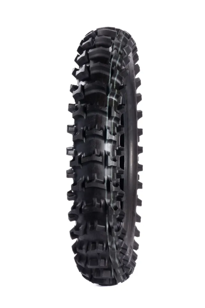 MOTOZ - TPZXX SA 120/80-19M NHS - 03131049