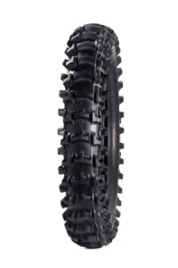 MOTOZ - TPZXX SA 120/80-19M NHS - 03131049